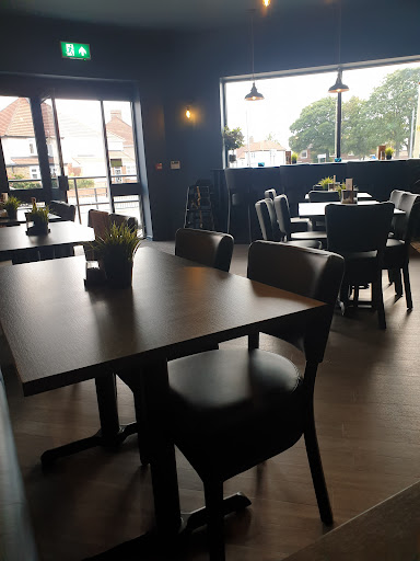 Photo of The Old Bank grill - 245 Prince Edward Rd, South Shields NE34 7LZ